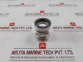 Shinko 54 Complete Mechanical Seal Set For Aux. Cool F.W Pump Svs100M