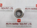 Shinko 54 Complete Mechanical Seal Set For Aux. Cool F.W Pump Svs100M