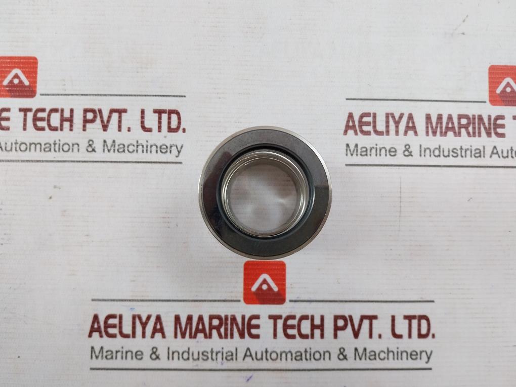 Shinko 54 Complete Mechanical Seal Set For Aux. Cool F.W Pump Svs100M