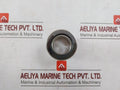 Shinko 54 Complete Mechanical Seal Set For Aux. Cool F.W Pump Svs100M