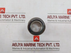 Shinko 54 Complete Mechanical Seal Set For Aux. Cool F.W Pump Svs100M