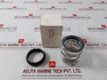 Shinko 54 Complete Mechanical Seal Set For Condensate Drain Pump 13K-000-00S H24