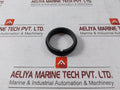 Shinko 54 Complete Mechanical Seal Set For Condensate Drain Pump 13K-000-00S H24