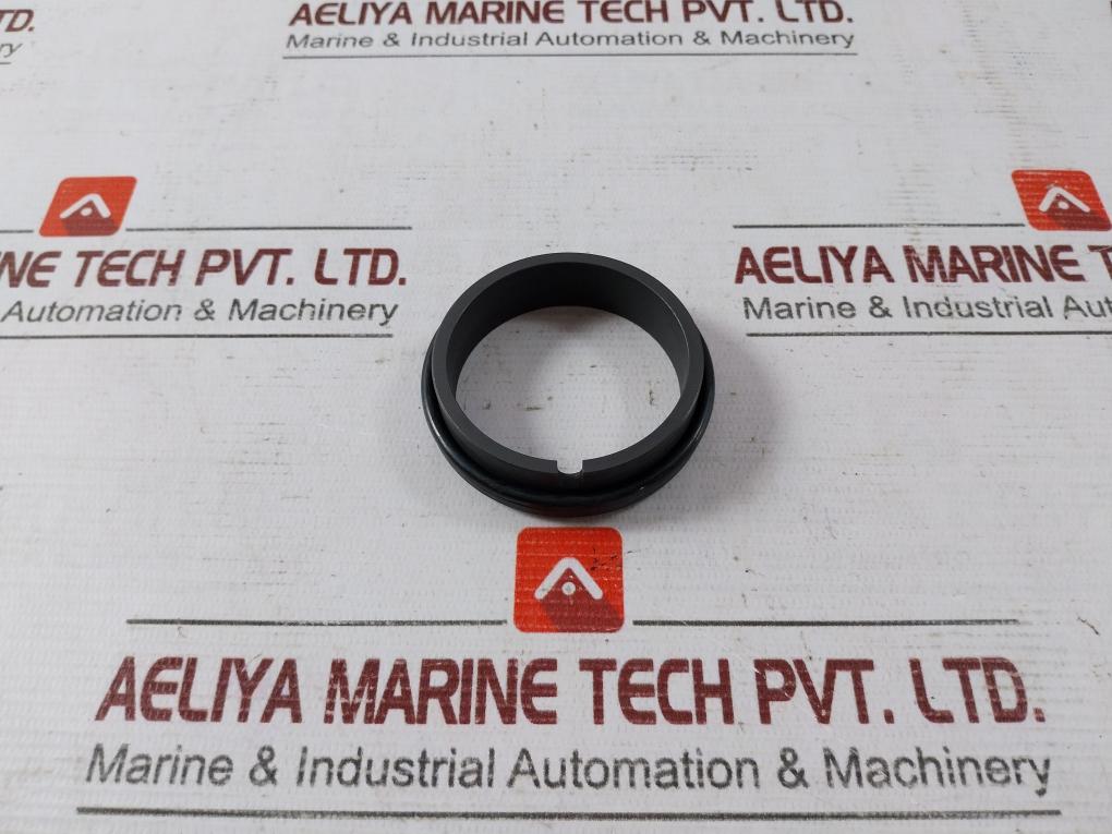 Shinko 54 Complete Mechanical Seal Set For Condensate Drain Pump 13K-000-00S H24