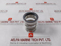 Shinko 54 Complete Mechanical Seal Set For Condensate Drain Pump 13K-000-00S H24