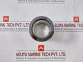 Shinko 54 Complete Mechanical Seal Set For Condensate Drain Pump 13K-000-00S H24