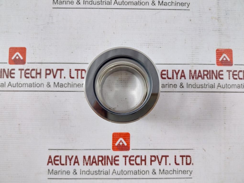 Shinko 54 Complete Mechanical Seal Set For Condensate Drain Pump 13K-000-00S H24