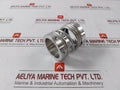Shinko 54 Complete Mechanical Seal Set For Condensate Drain Pump 13K-000-00S H24