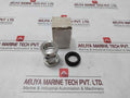 Shinko 54 Mechanical Seal
