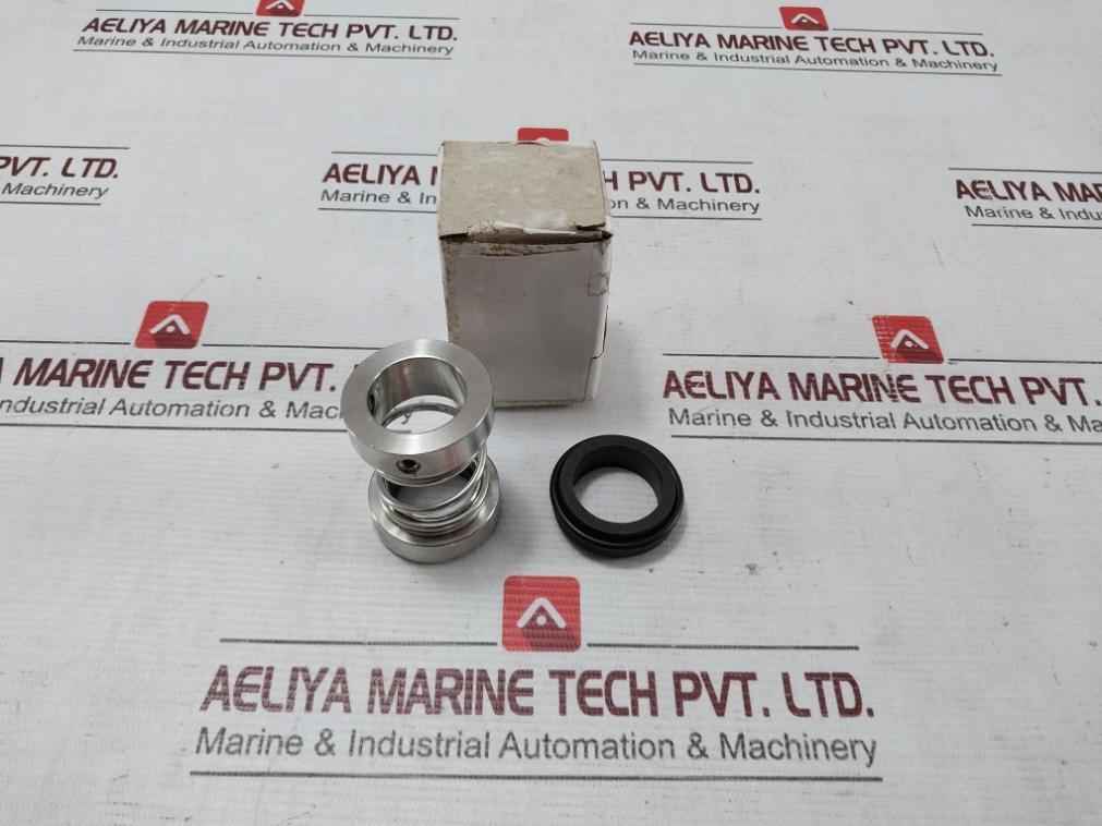 Shinko 54 Mechanical Seal