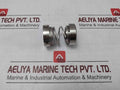 Shinko 54 Mechanical Seal
