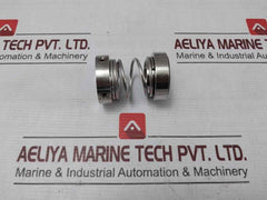 Shinko 54 Mechanical Seal