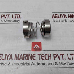 Shinko 54 Mechanical Seal