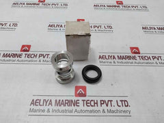 Shinko 54 Mechanical Seal