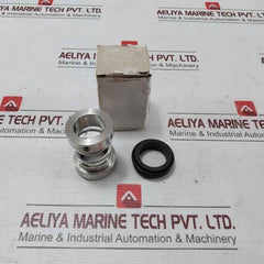 Shinko 54 Mechanical Seal