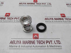 Shinko 54 Mechanical Seal