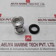 Shinko 54 Mechanical Seal