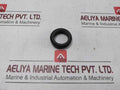 Shinko 54 Mechanical Seal