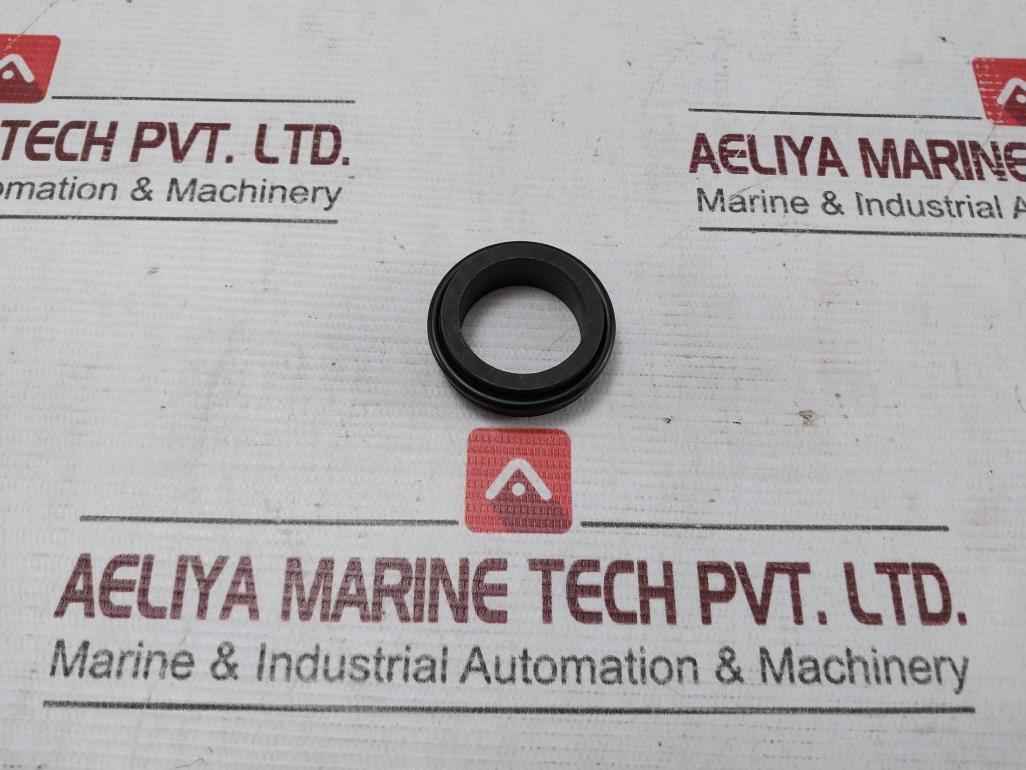 Shinko 54 Mechanical Seal