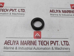 Shinko 54 Mechanical Seal