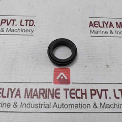 Shinko 54 Mechanical Seal