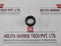 Shinko 54 Mechanical Seal