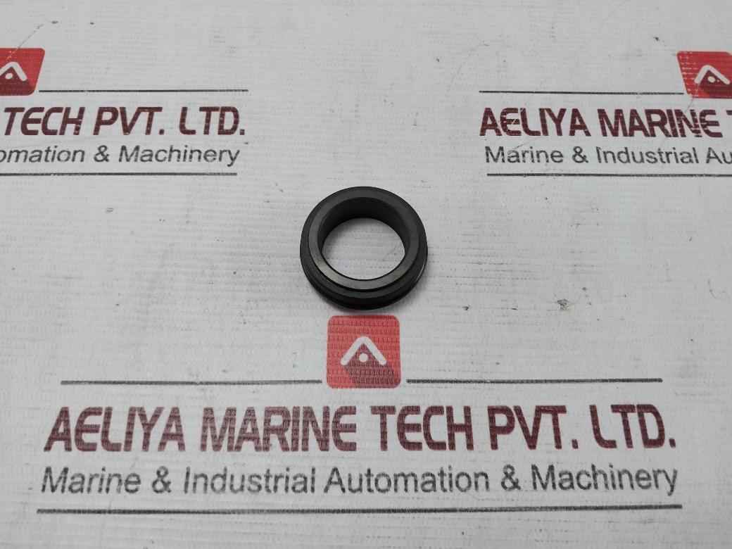 Shinko 54 Mechanical Seal