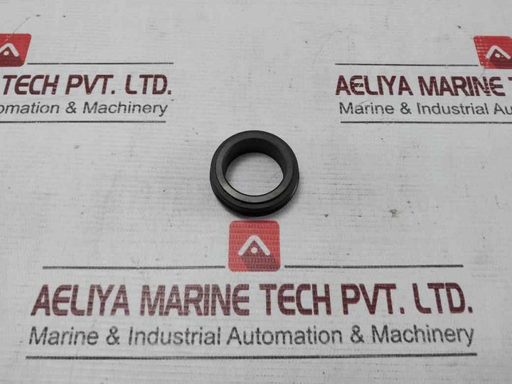 Shinko 54 Mechanical Seal