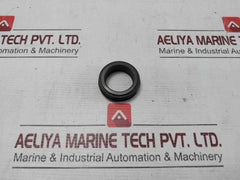 Shinko 54 Mechanical Seal