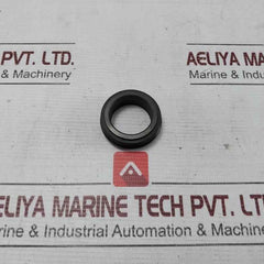 Shinko 54 Mechanical Seal