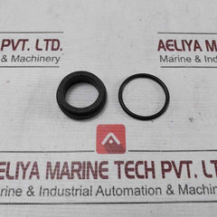 Shinko 54 Mechanical Seal