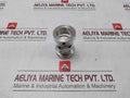 Shinko 54 Mechanical Seal