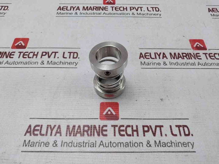 Shinko 54 Mechanical Seal