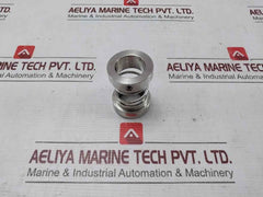 Shinko 54 Mechanical Seal