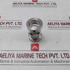 Shinko 54 Mechanical Seal