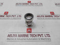 Shinko 54 Mechanical Seal