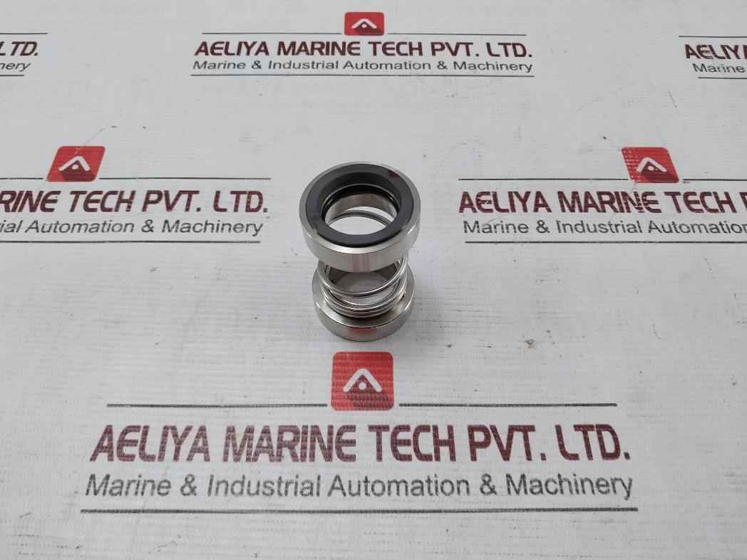 Shinko 54 Mechanical Seal