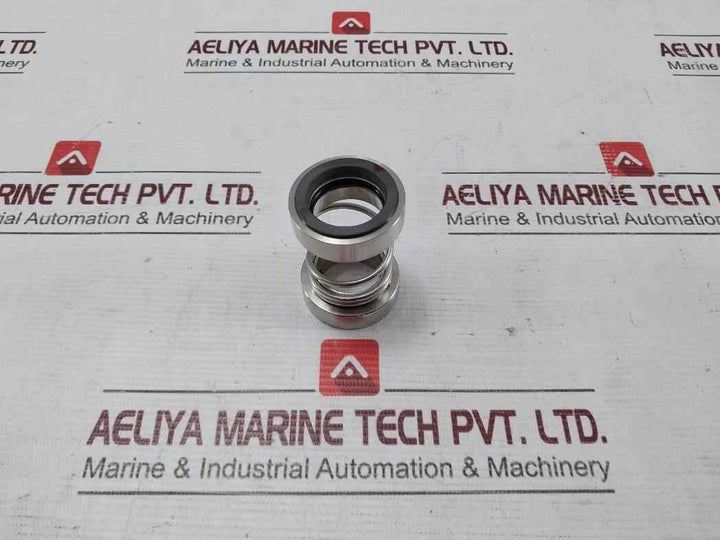 Shinko 54 Mechanical Seal