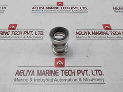Shinko 54 Mechanical Seal