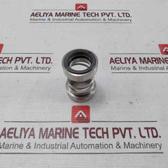 Shinko 54 Mechanical Seal