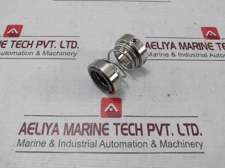 Shinko 54 Mechanical Seal