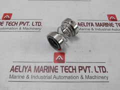 Shinko 54 Mechanical Seal