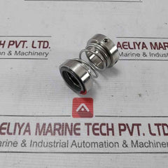 Shinko 54 Mechanical Seal