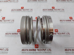 Shinko 54 Mechanical Seal Complete Set 611-100.009, 8910600-h7