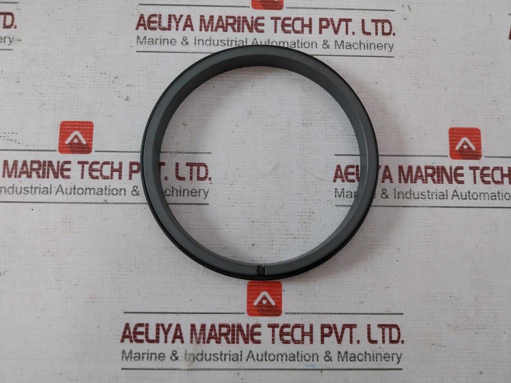 Shinko 54 Mechanical Seal Complete Set 611-100.009, 8910600-h7