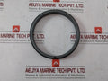 Shinko 54 Mechanical Seal Complete Set 611-100.009, 8910600-h7