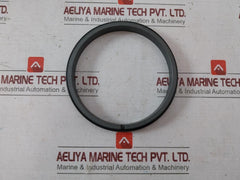 Shinko 54 Mechanical Seal Complete Set 611-100.009, 8910600-h7