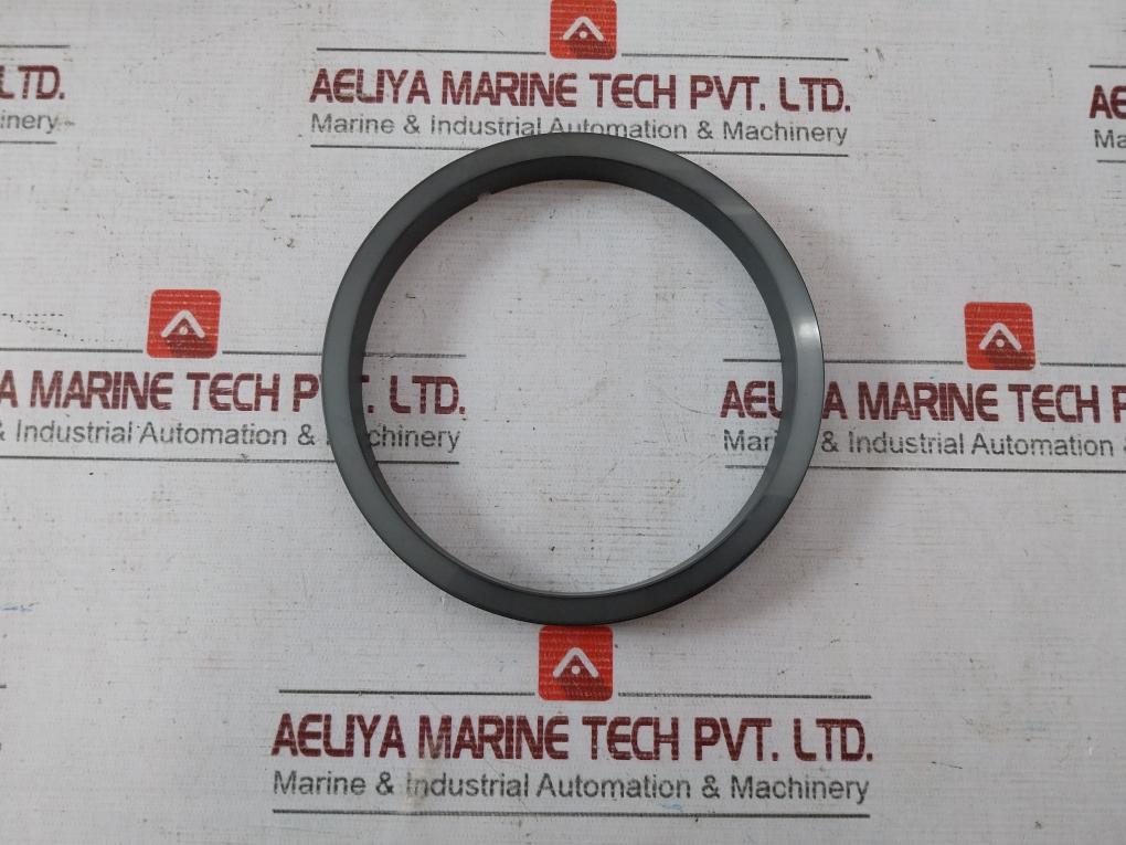 Shinko 54 Mechanical Seal Complete Set 611-100.009, 8910600-h7