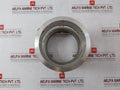 Shinko 54 Mechanical Seal Complete Set 611-100.009, 8910600-h7