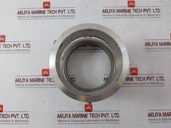 Shinko 54 Mechanical Seal Complete Set 611-100.009, 8910600-h7